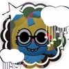 yatta_the_pinyata143