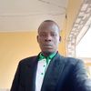 seydouyameogo482