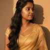 charu.charu64