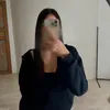 eliseva34