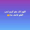 reda.ashraf29