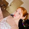 arizirlottie
