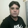 ahmed.ali8948