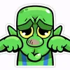 masonclashl
