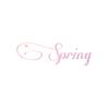 spring_offcial