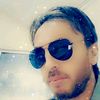 efrayim__001.com