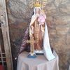 fabiola_53_