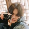 joss_20005