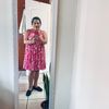 maria.rivera.crit