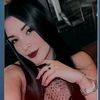 _mj.galeno