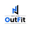 Next Level OutFit