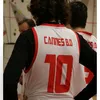 ryn.dbs._.05