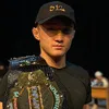 Nurislam Batyrkanov 🥊
