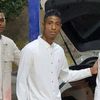 daoudbed57