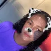 vlog_da_sofhi