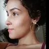 natany.souza42