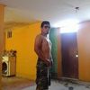 csar.javier.estra