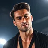 ricardotvshow2