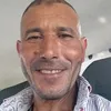 user1543848100530