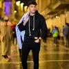 ba_ker313