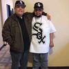 chuy.castillo28