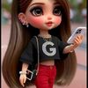 prettyg6137