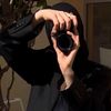 maryam_oo8