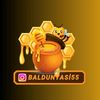 baldunyasi55