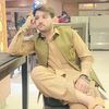 umar_asif_n888