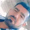 user8181369181911