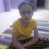 user93830261121792