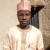 isyaku.malo