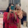 princess_zahrahoma