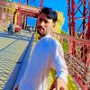 prakash.mali.photo