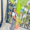 realcamilla_2