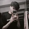 2_hhq
