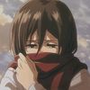 ryuto405