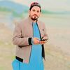 user5198683633026