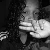 fake.santozx_