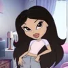 arisha_millisa