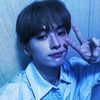 Minho🌸(Lk’s Ver.)