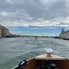 gursandhu887