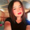 karen.santis