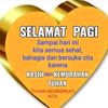 user9840503750801
