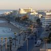loufa2623