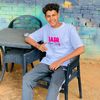 mohamed.gomaa645