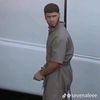 el_nene_07.65