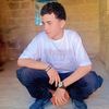 ali.abdelghaffar7