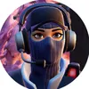 gamer_manche
