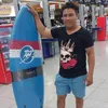 mauro.160